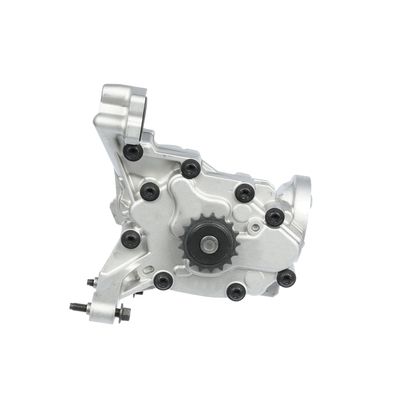 POMPA ULEI ET ENGINETEAM PU0145 7