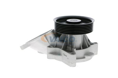 POMPă DE APă RăCIRE MOTOR VAICO V2050035 11