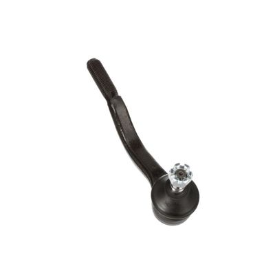 SPURSTANGENKOPF DELPHI TA1197 58