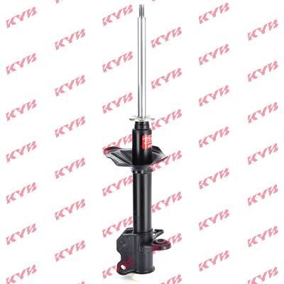 AMORTIZOR KYB 332057 5