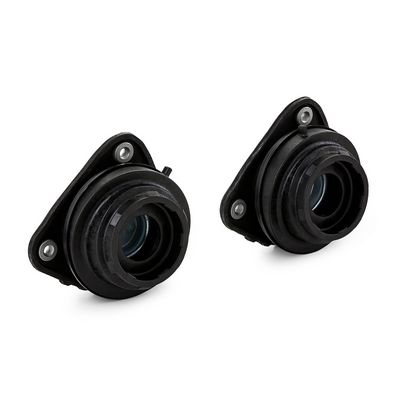 тампон на макферсън STARK SKSS-0670346