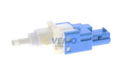 INTRERUPATOR CONTROL AUTOMAT AL VITEZEI VEMO V24730036 34