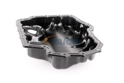 BAIE ULEI VAICO V105372 44