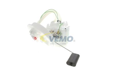 SENZOR REZERVOR COMBUSTIBIL VEMO V25090012 52