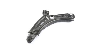 BRAT SUSPENSIE ROATA SKF VKDS322037B 34