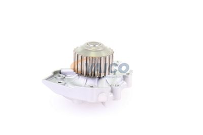 WASSERPUMPE MOTORKüHLUNG VAICO V5150001 26