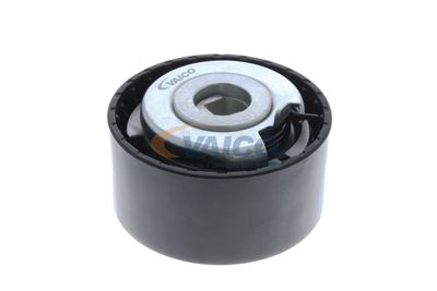 ROLA INTINZATOR CUREA DISTRIBUTIE VAICO V460299 35