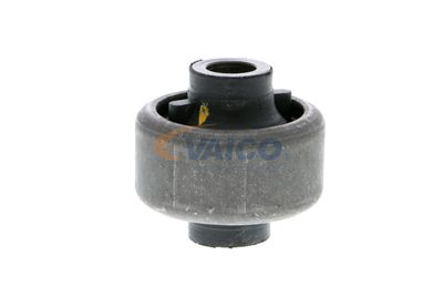 SUPORT TRAPEZ VAICO V460269 35