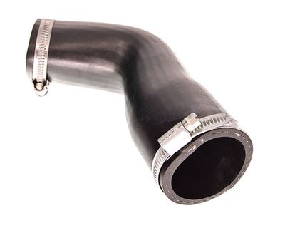 FURTUN EAR SUPRAALIMENTARE