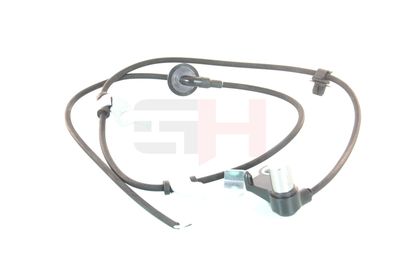 Snímač, počet otáček kol GH GH-713210H