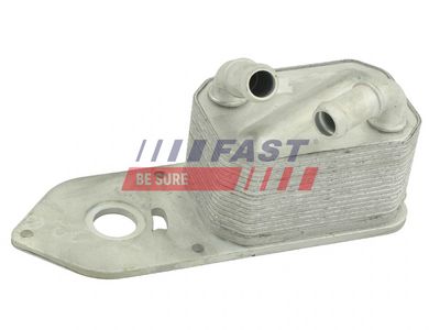 RADIATOR ULEI ULEI MOTOR FAST FT55415 2