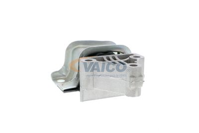 SUPORT MOTOR VAICO V240551 56
