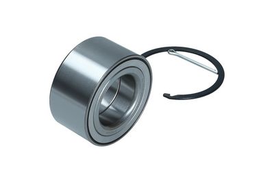 SET RULMENT ROATA KAMOKA 5600113 3