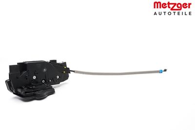 TüRSCHLOSS METZGER AUTOTEILE 2314624 35