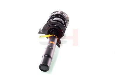 ANSAMBLU TELESCOP ARC GH GH351514C13A 47