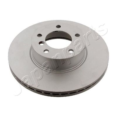 DISC FRANA JAPANPARTS DI0115