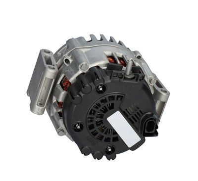 GENERATOR / ALTERNATOR VALEO 200218 14