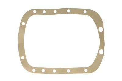 Versnellingsbak pakking past: MASSEY FERGUSON 4435, 4445, 4455