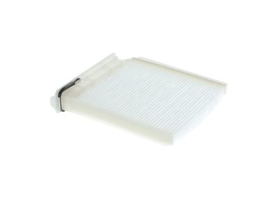 FILTER INNENRAUMLUFT BOSCH 1987432120 15