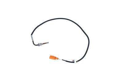 SENSOR ABGASTEMPERATUR NRF 707071 8