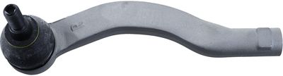 CAP DE BARA LEMFÖRDER 3130501 4