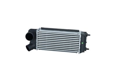 INTERCOOLER COMPRESOR NRF 30356 5