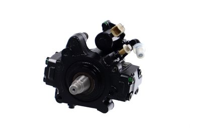 POMPA DE INALTA PRESIUNE REMANTE 002002000514R 61