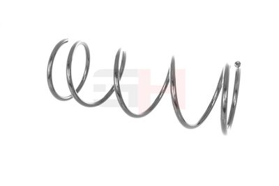 ARC SPIRAL GH GH202514 55