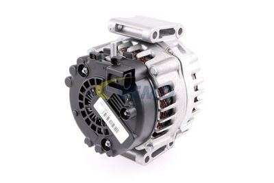 GENERATOR / ALTERNATOR VEMO V301350032 55