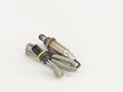 LAMBDASONDE BOSCH 0258003599 14