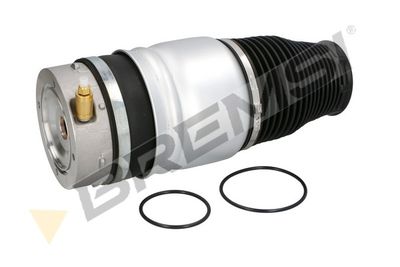 BURDUF SUSPENSIE PNEUMATICA BREMSI SA1933