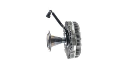 360 Grad Ansicht 27