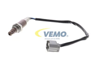 LAMBDASONDE VEMO V38760026 18