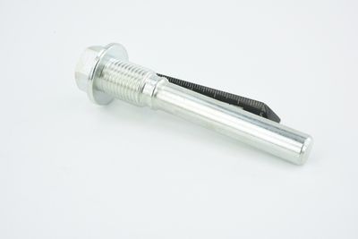 SURUB GHIDARE ETRIER FRANA FEBEST 0474CULOWF 31