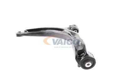 LENKER RADAUFHäNGUNG VAICO V100684 40