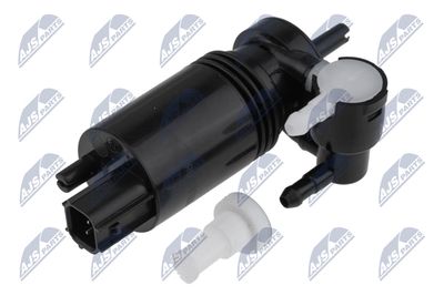 POMPA DE APA SPALARE PARBRIZ NTY ESPLR008 1