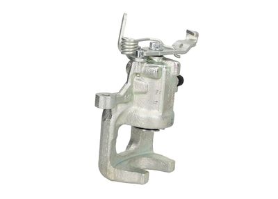 BREMSSATTEL OPTIMAL BC1006R 7