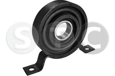 Wspornik, mocowanie mechanicznej skrzyni biegów STC T406717