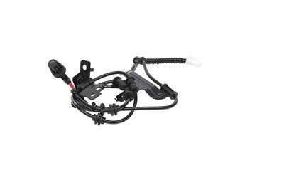 SENZOR TURATIE ROATA ATE 24071021633 11