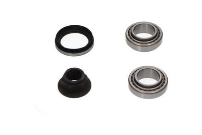 SET RULMENT ROATA Kavo Parts WBK5511 10