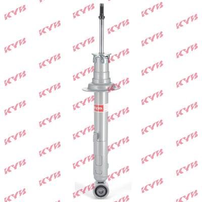 STOßDäMPFER KYB 551131 23