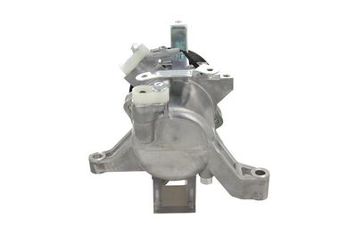 COMPRESOR CLIMATIZARE BV PSH 090175012000 2