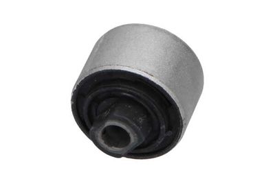 SUPORT TRAPEZ Kavo Parts SCR10043 11