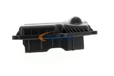 ÖLABSCHEIDER KURBELGEHäUSEENTLüFTUNG VAICO V252032 38