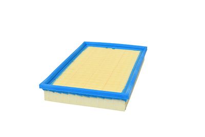 LUFTFILTER CONTINENTAL 28000202402 14