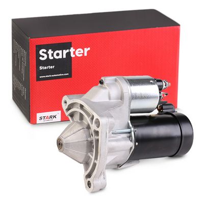 стартер STARK SKSTR-0330060