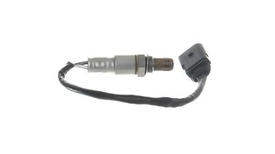SONDA LAMBDA SKF VKRA310158 18