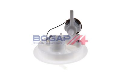 FILTRU SISTEM ALIMENTARE COMBUSTIBIL BOGAP A1633102 3