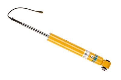 BILSTEIN 26-231303