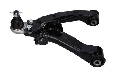 BRAT SUSPENSIE ROATA